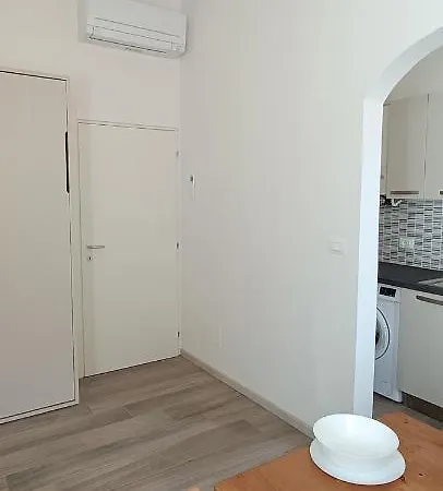 Apartment Bologna Accommodation Hospital- Self Checkin - H24 *