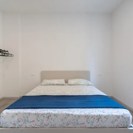 Appartement Bologna Accommodation Hospital- Self Checkin - H24